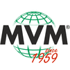 MVM srl - logo