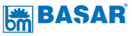 BASAR HEAVY MACHINERY INC - logo