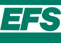 E.F.S. (Etude Fabrication Service) - logo