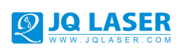 Jinan JinQiang Laser CNC Equipment Co; Ltd.  - logo