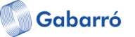 GABARRÒ S.A. 
