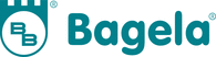 Bagela Baumaschinen GmbH & Co. KG - logo