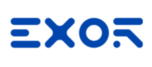 Exor - logo