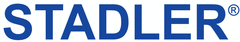 STADLER ANLAGENBAU GmbH - logo