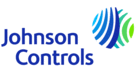 johnson controls - logo