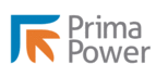 PRIMA POWER - logo