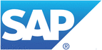 SAP - logo