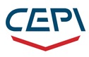 Cepi Spa - logo