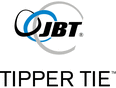 JBT  -  John Bean Technologies  -  Logo