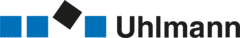 Uhlmann VisioTec GmbH - logo