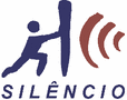 SILENCIO, LDA. - logo