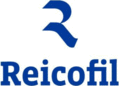 Reicofil