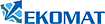 EKOMAT GmbH & KG