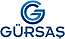 GURSAS ELEKTRONIK