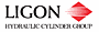 Ligon液压缸组