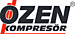 Ozen Kompresor