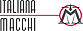 Italiana MacchigydF4y2Ba