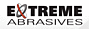 极端的研磨剂