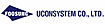 Uconsystem