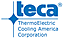 美国热电制冷公司