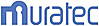 Muratec sheet metal machinery