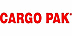 cargopak srl