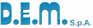 DEM SPA.