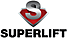 superlift材料处理