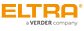 Eltra GmbH是一家