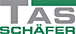 TAS-Schafer GmbH是一家