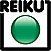 REIKU / Drossbach