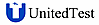 Beijing United Test Co., Ltd.