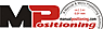 mmpositioning有限公司