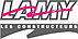 Lamy Les Constructeurs