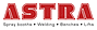 阿斯特拉