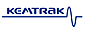 kemtrak.