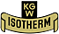KGW-ISOTHERM Karlsruher Glastechn。威克施德有限公司