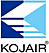 Kojair Tech Oy