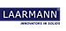 LAARMANN