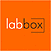 Labbox实验室软件有限公司。