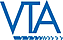 VTA Verfahrenstechnische间叶原基GmbH & Co .公斤