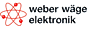 韦伯·瓦根堡和瓦吉勒克特罗尼克股份有限公司