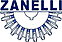 Zanelli srl。