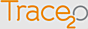 Trace2o