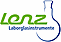Lenz Labrglas Gmbh&Co。KG