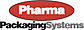 医药包装系统有限公司