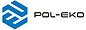 POL-EKO-APARATURA sp.j。