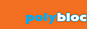 Polybloc AG)