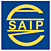 SAIP S.R.L.