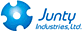 Junty工业有限公司